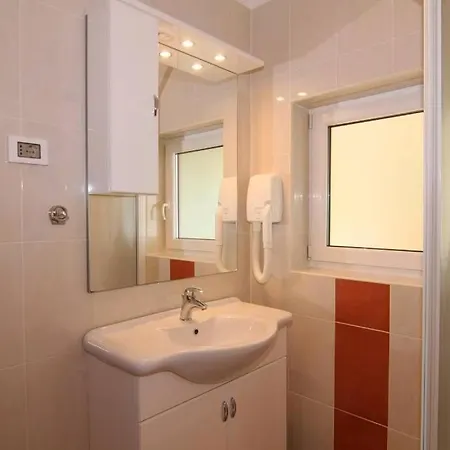Puccini Porec