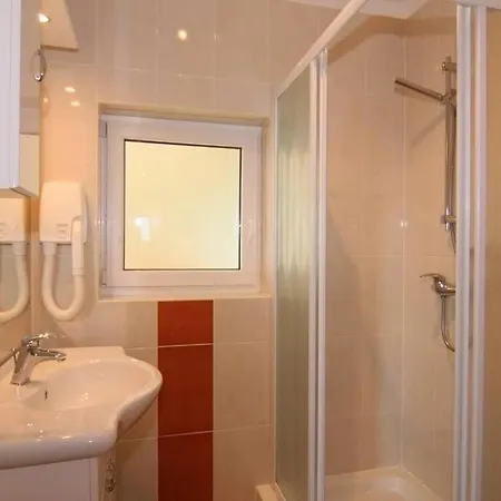Puccini Apartment *