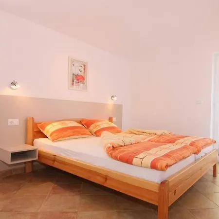 Puccini Porec