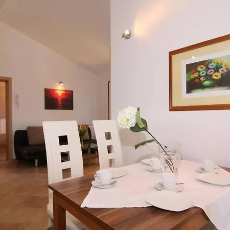 Puccini Porec