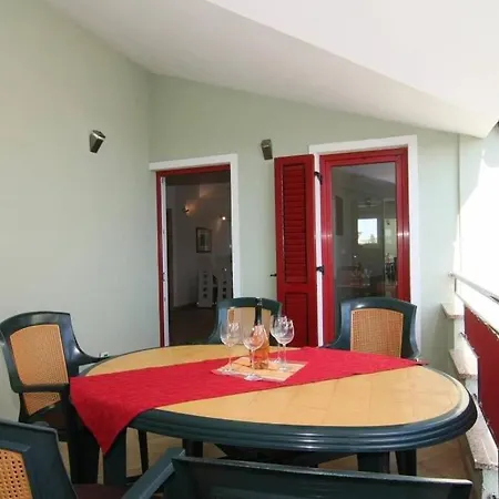 Puccini Appartement