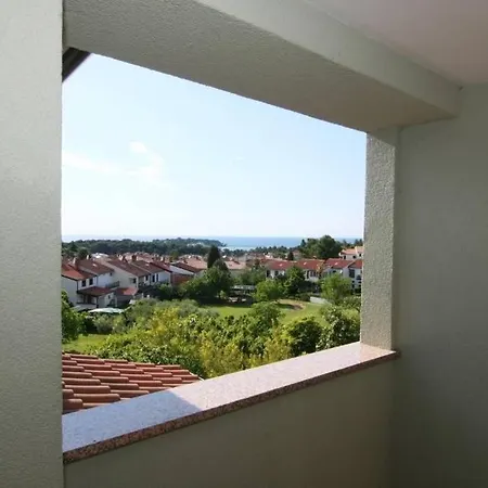 Puccini Appartement